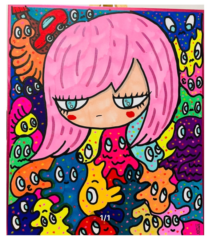 POPandPOP