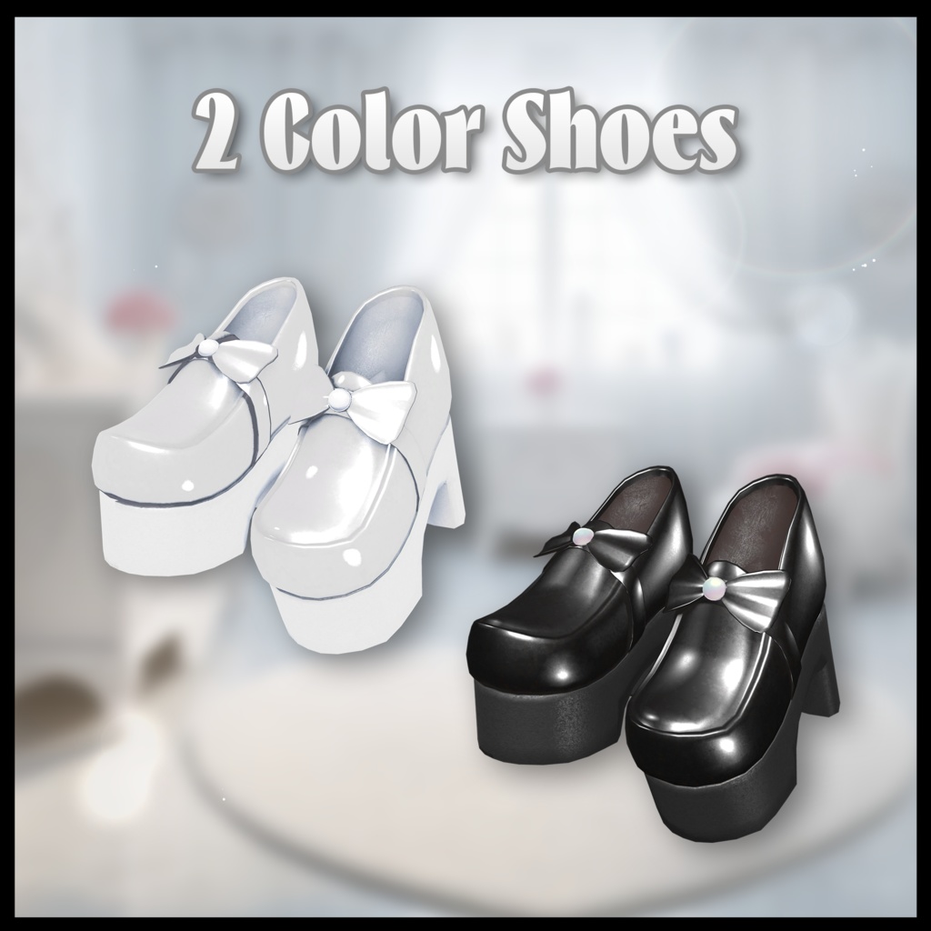 【改変セット】ルルネちゃん3点セット #MeltyWear 【MA対応】