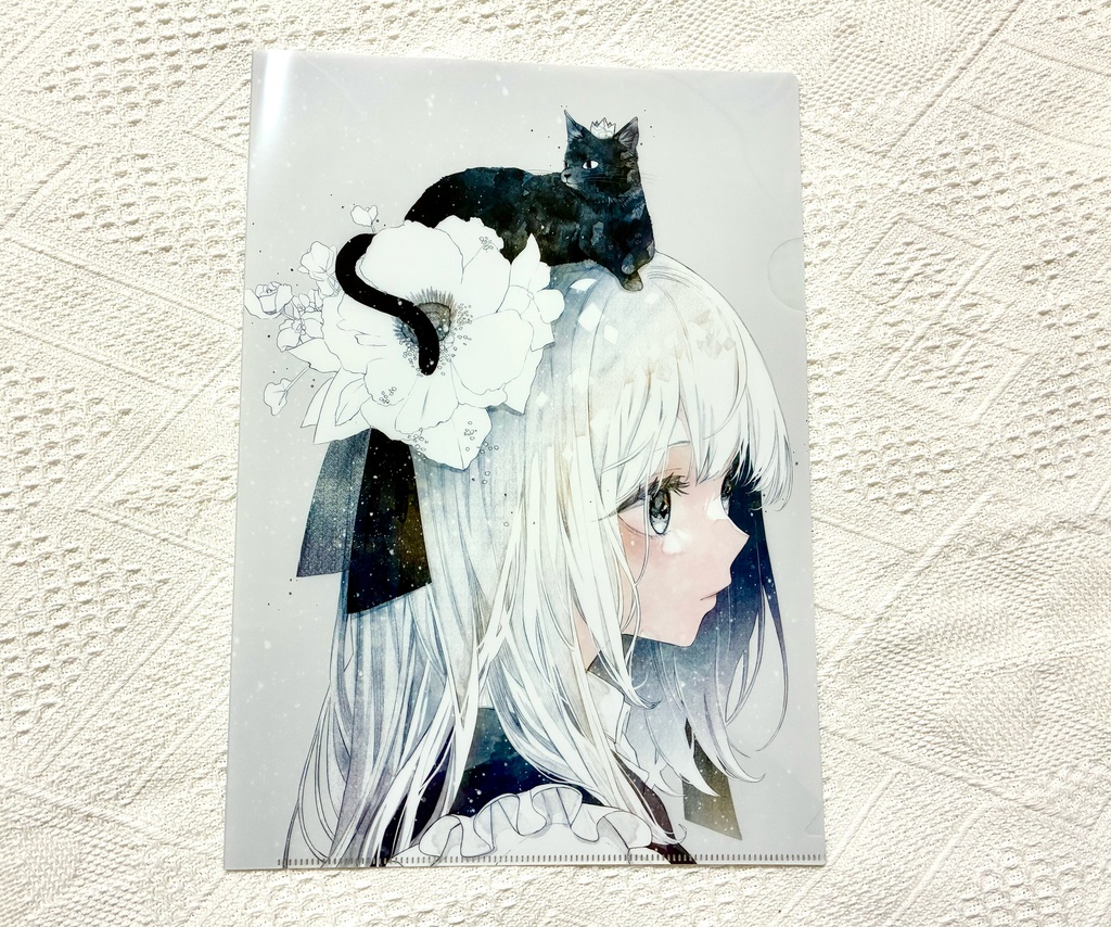 新刊セット