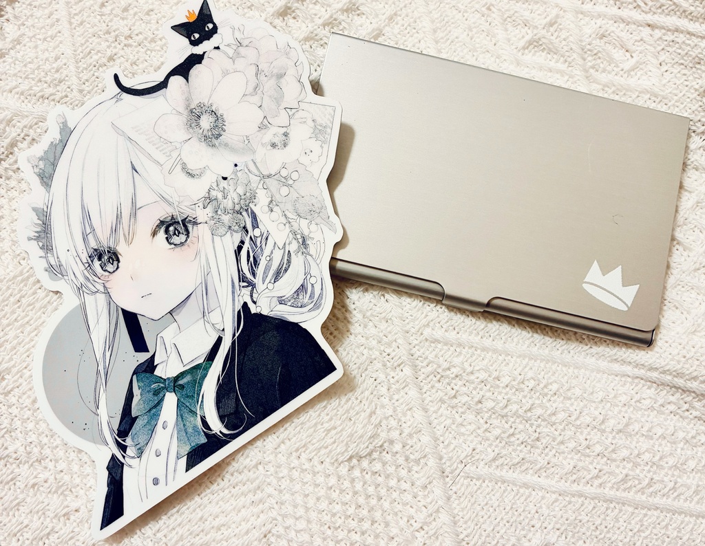 新刊セット