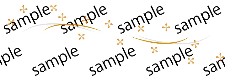 おさゆの金木犀Tシャツ