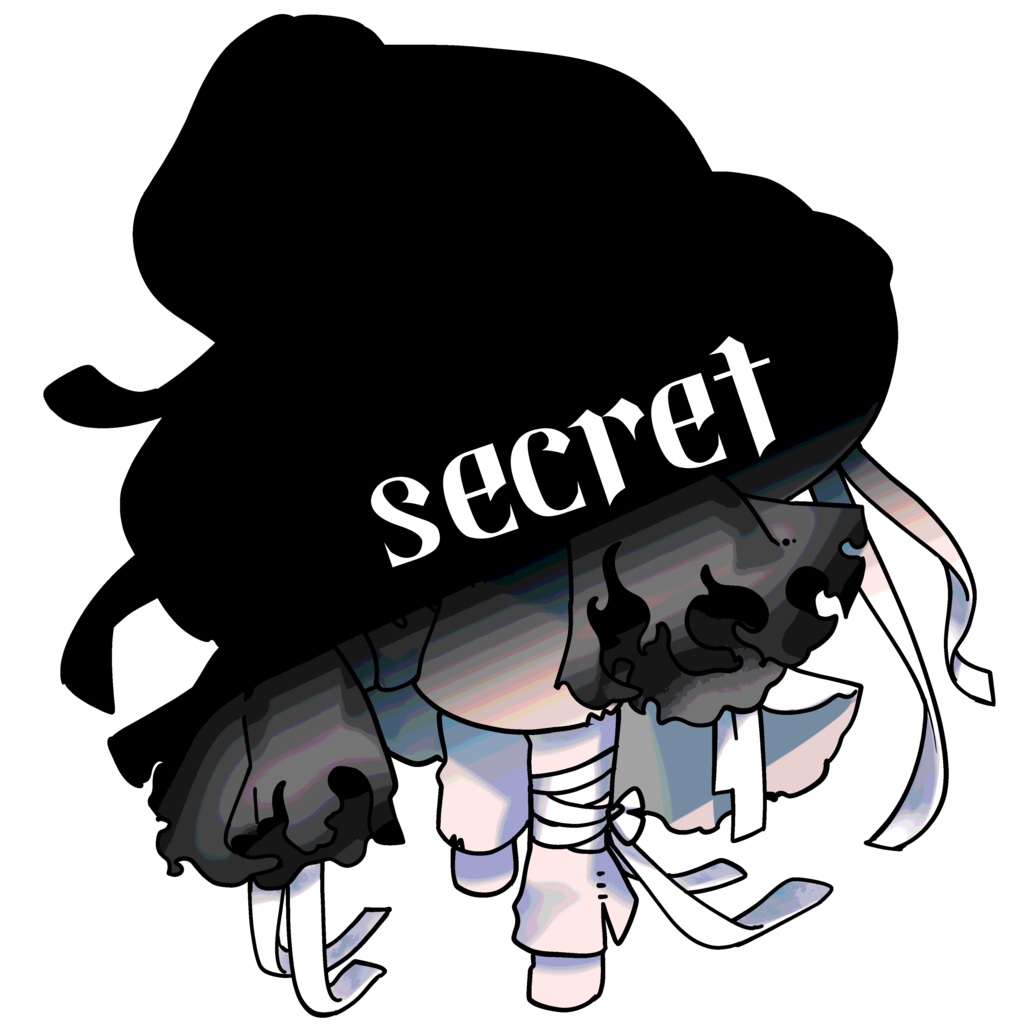 ミニアクリルブロック