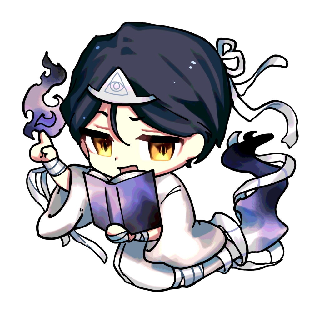 ミニアクリルブロック