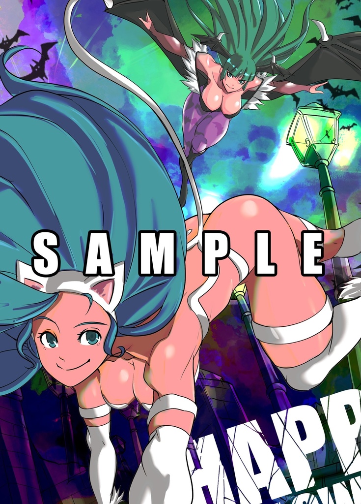 ROROYA イラスト本