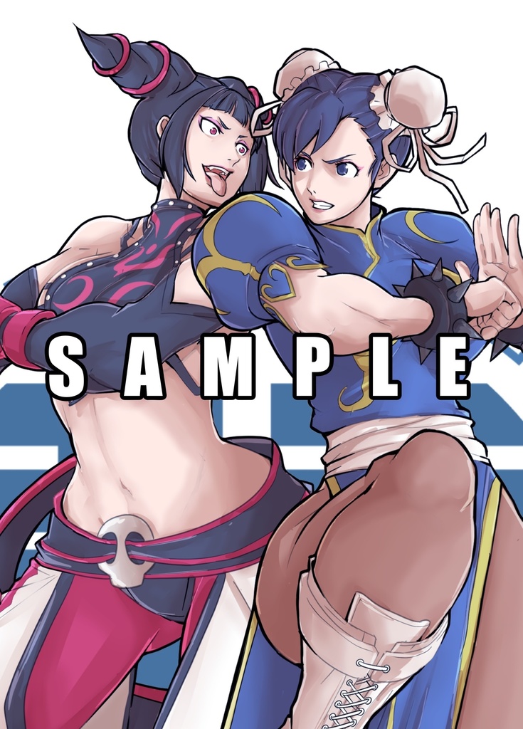 ROROYA イラスト本