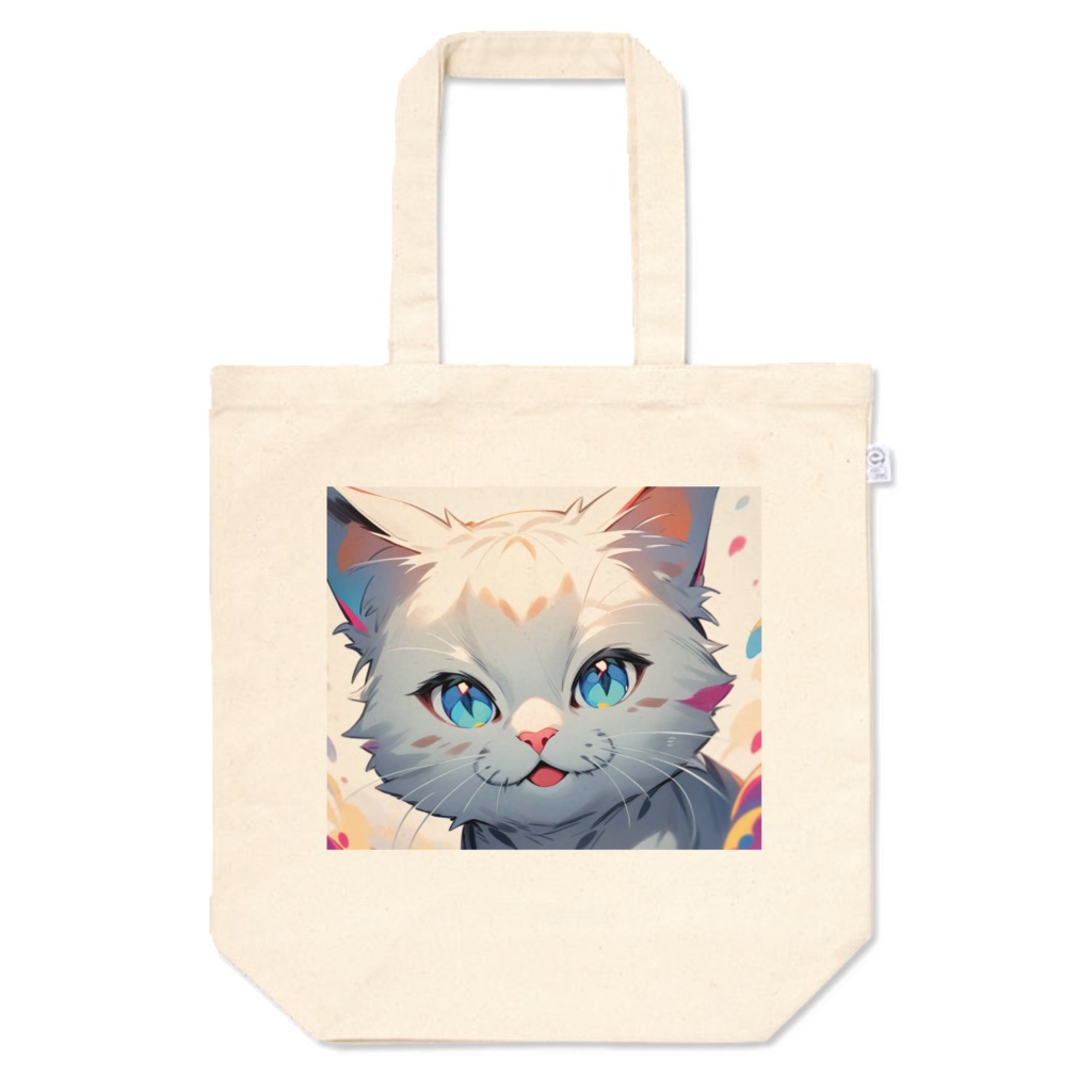 TOใผTOใใใฐ๐ป