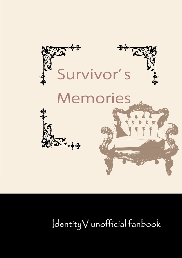 Survivor's Memories