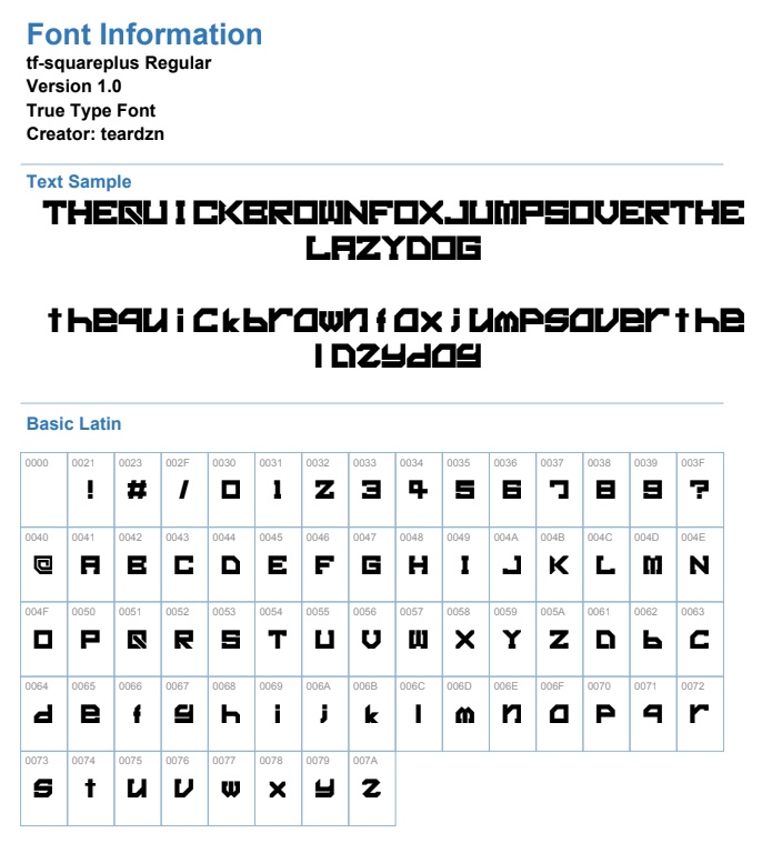 squareplus(スクエアプラス)