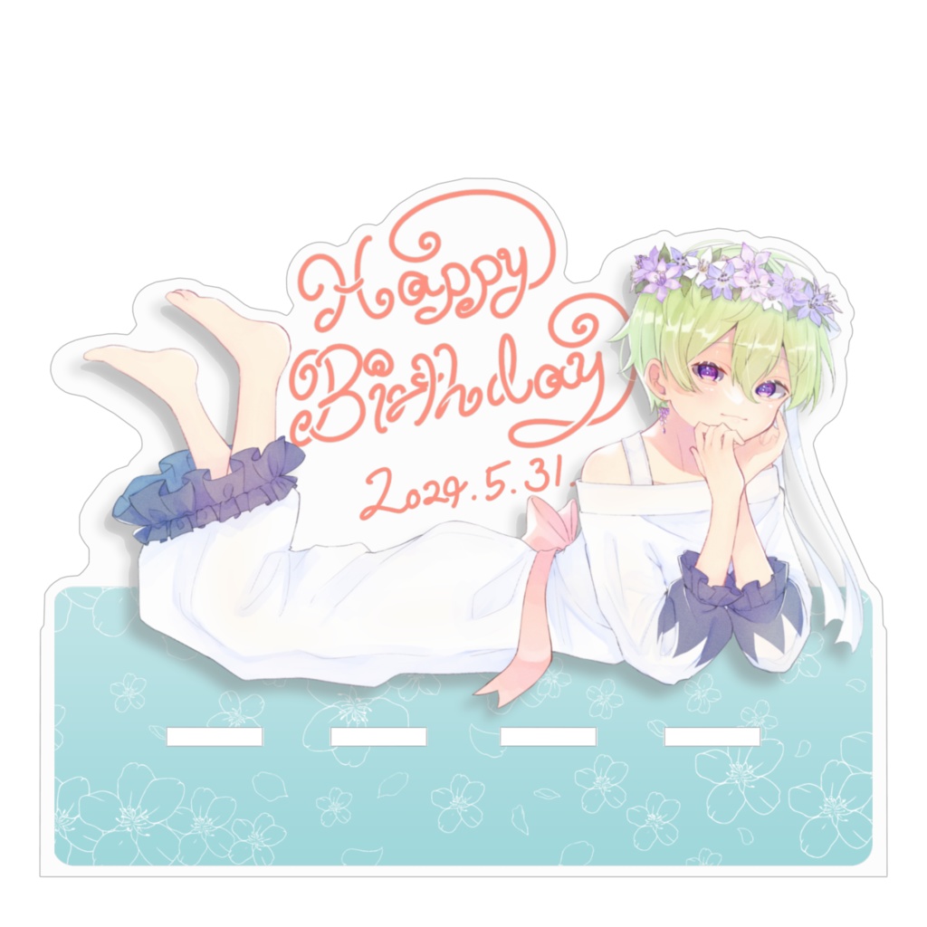 スマホを置く以外なにするの?