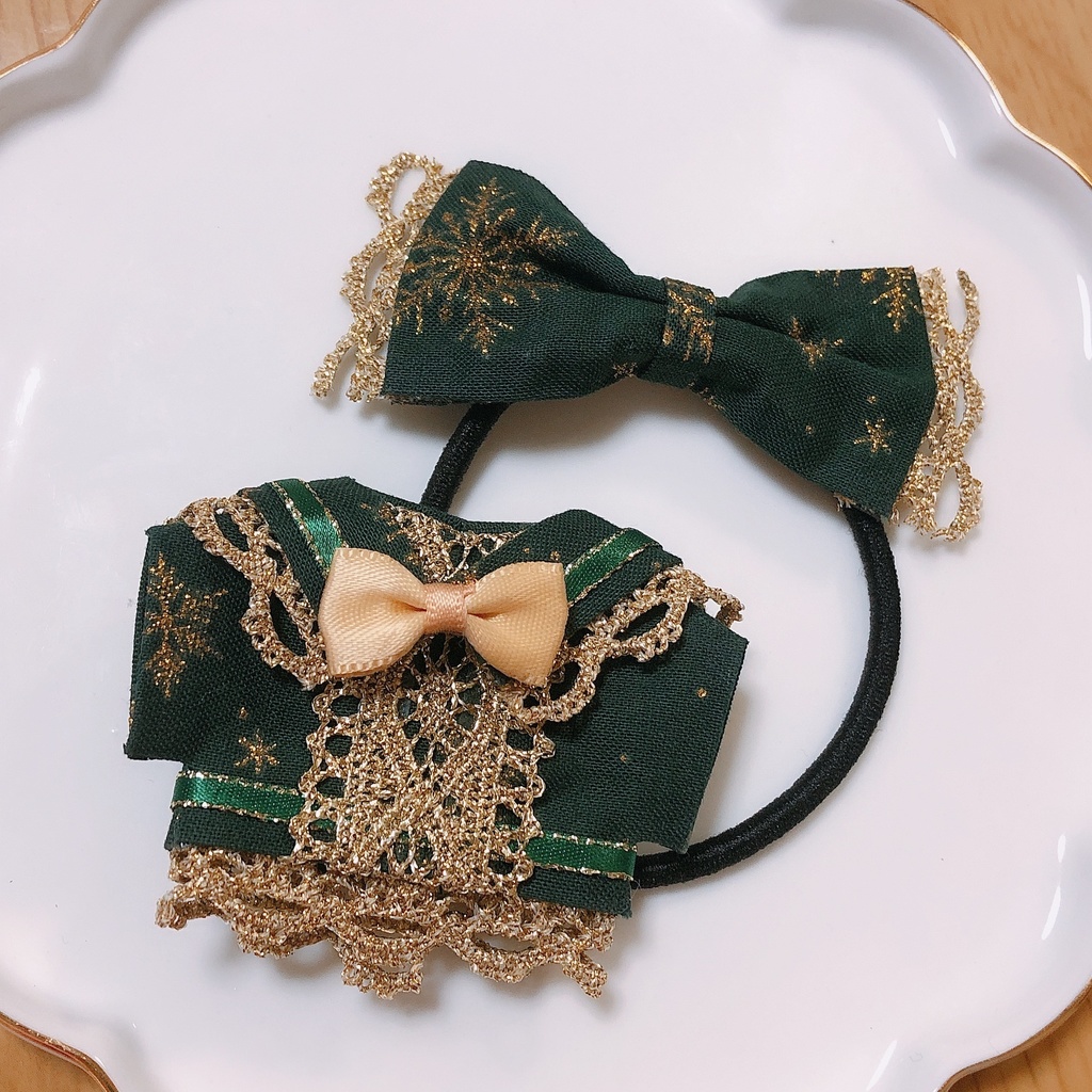 12/2(21:40〜)クリスマスセーラー