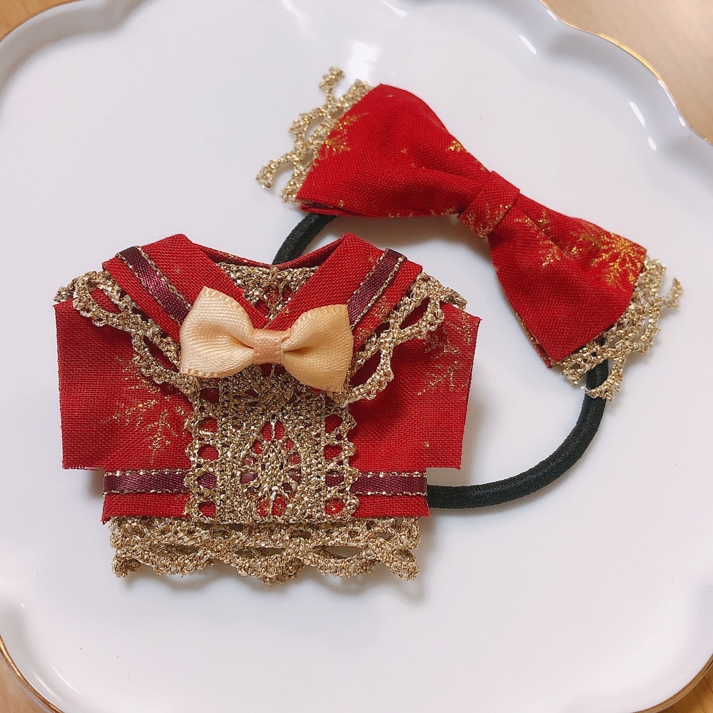 12/2(21:40〜)クリスマスセーラー