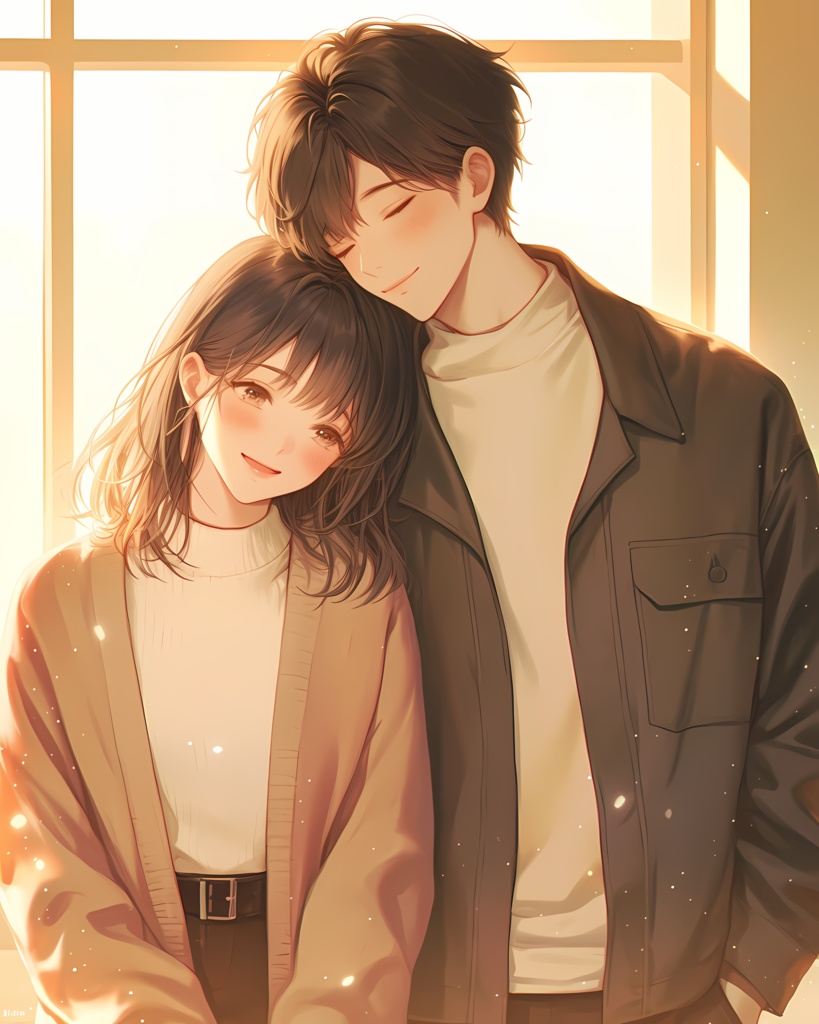 Dream & Emotion Illustration Pack – 夢と感情のアートセット