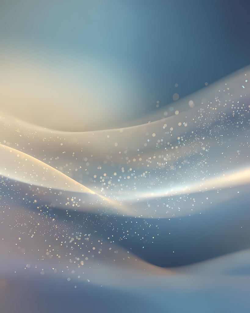 冬の感情 背景素材集｜全10枚 TRPG・Web小説表紙・SNS動画用