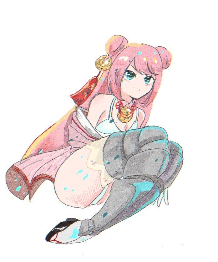 さだみっちゃんアクキー