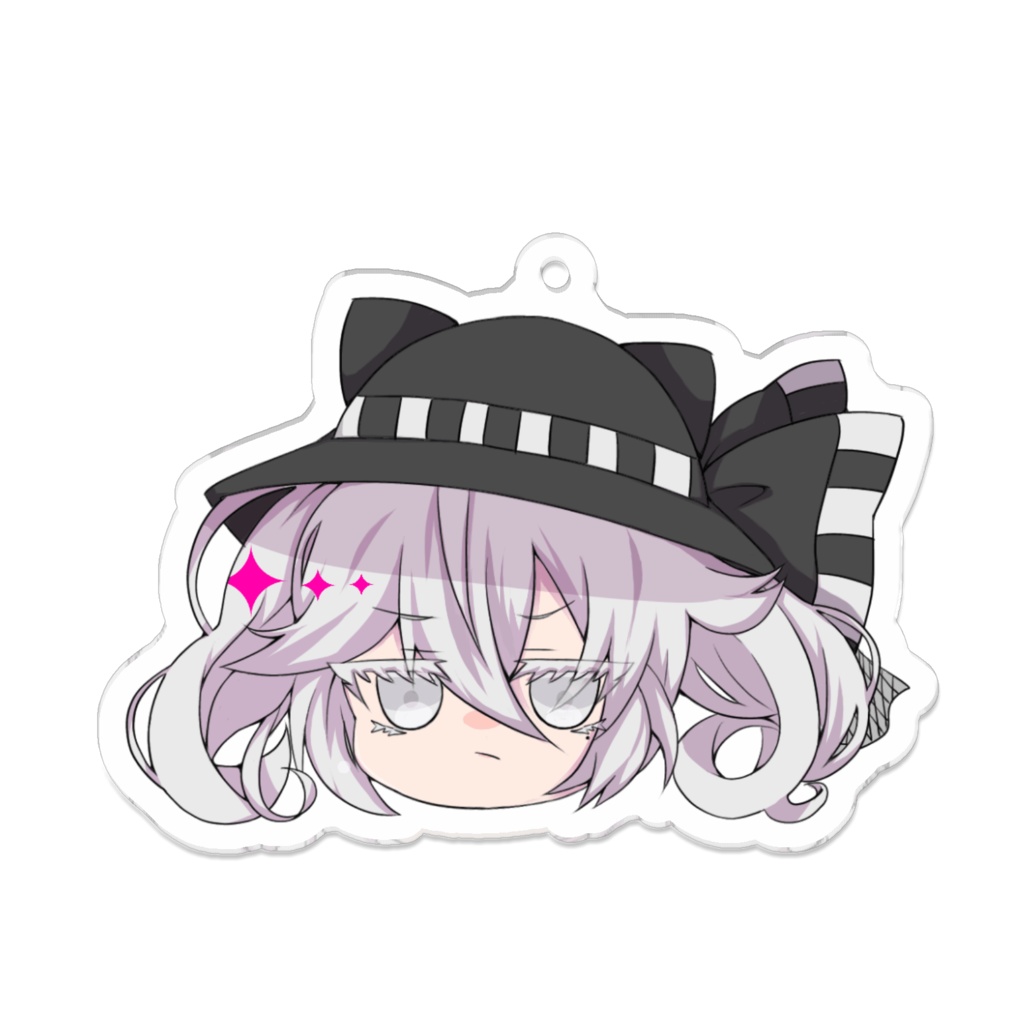 ちみナイトメアドールズ おとぎ