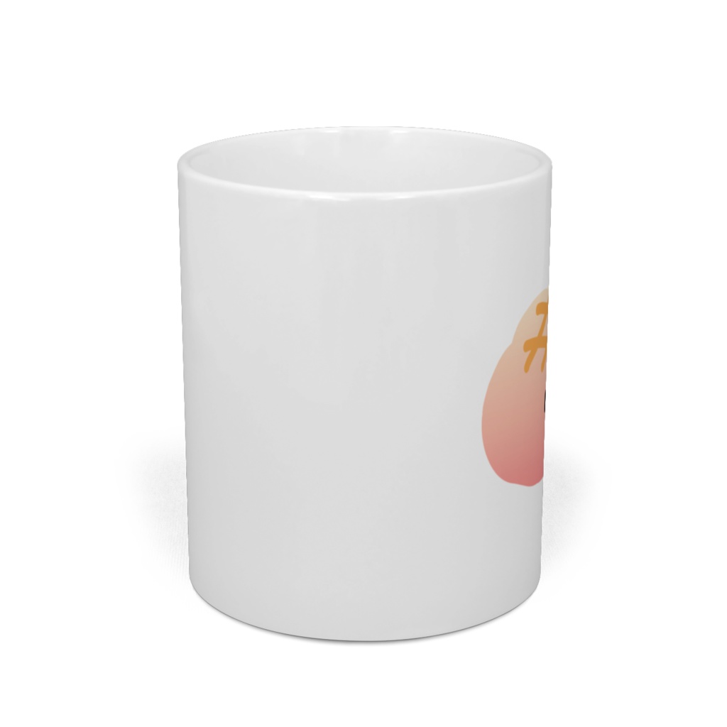 めりんぱんまぐまぐ