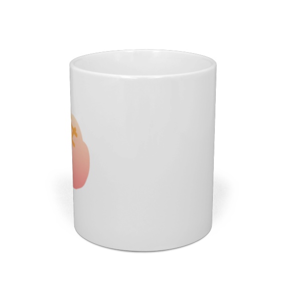 めりんぱんまぐまぐ