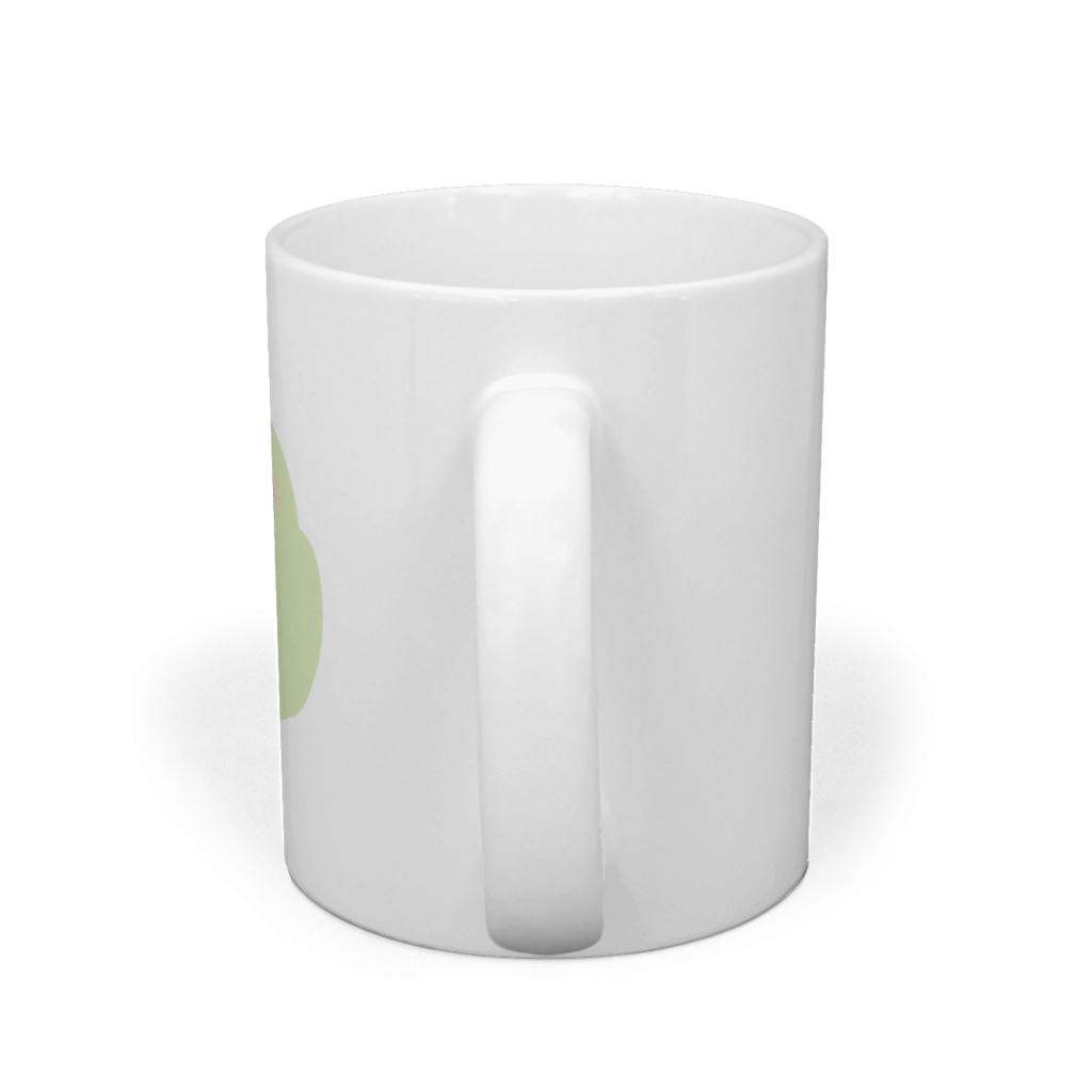 めりんぱんまぐまぐ