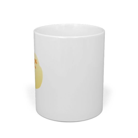 めりんぱんまぐまぐ