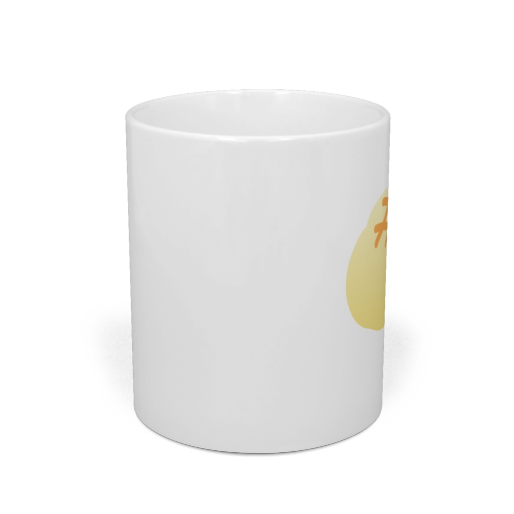 めりんぱんまぐまぐ