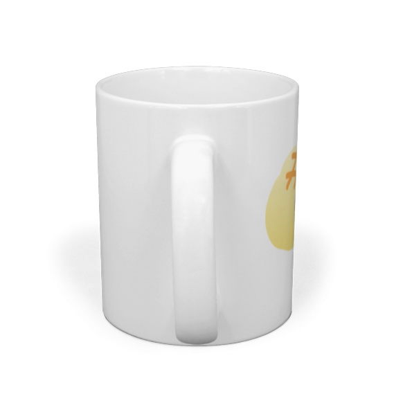 めりんぱんまぐまぐ