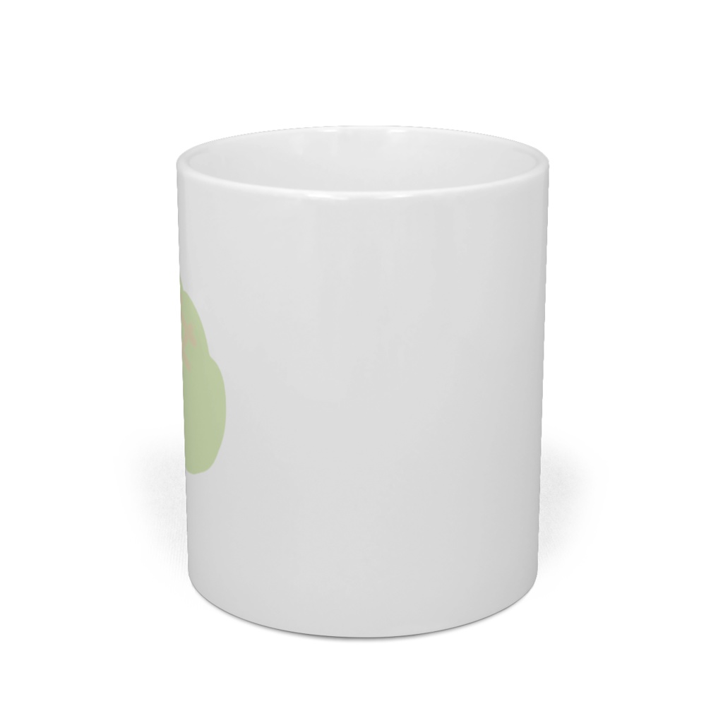 めりんぱんまぐまぐ