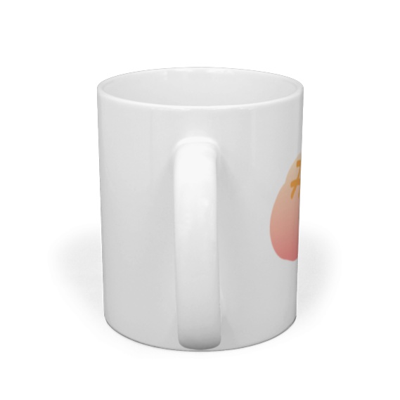 めりんぱんまぐまぐ