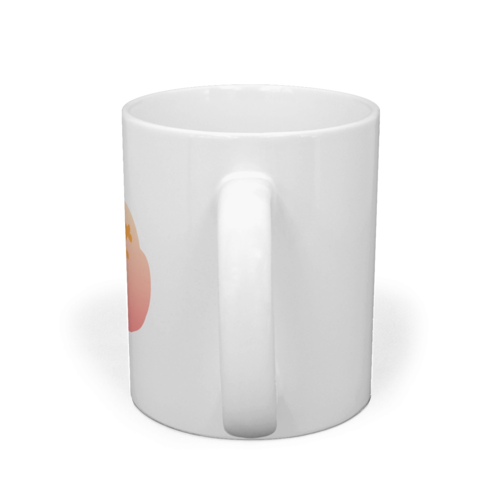 めりんぱんまぐまぐ