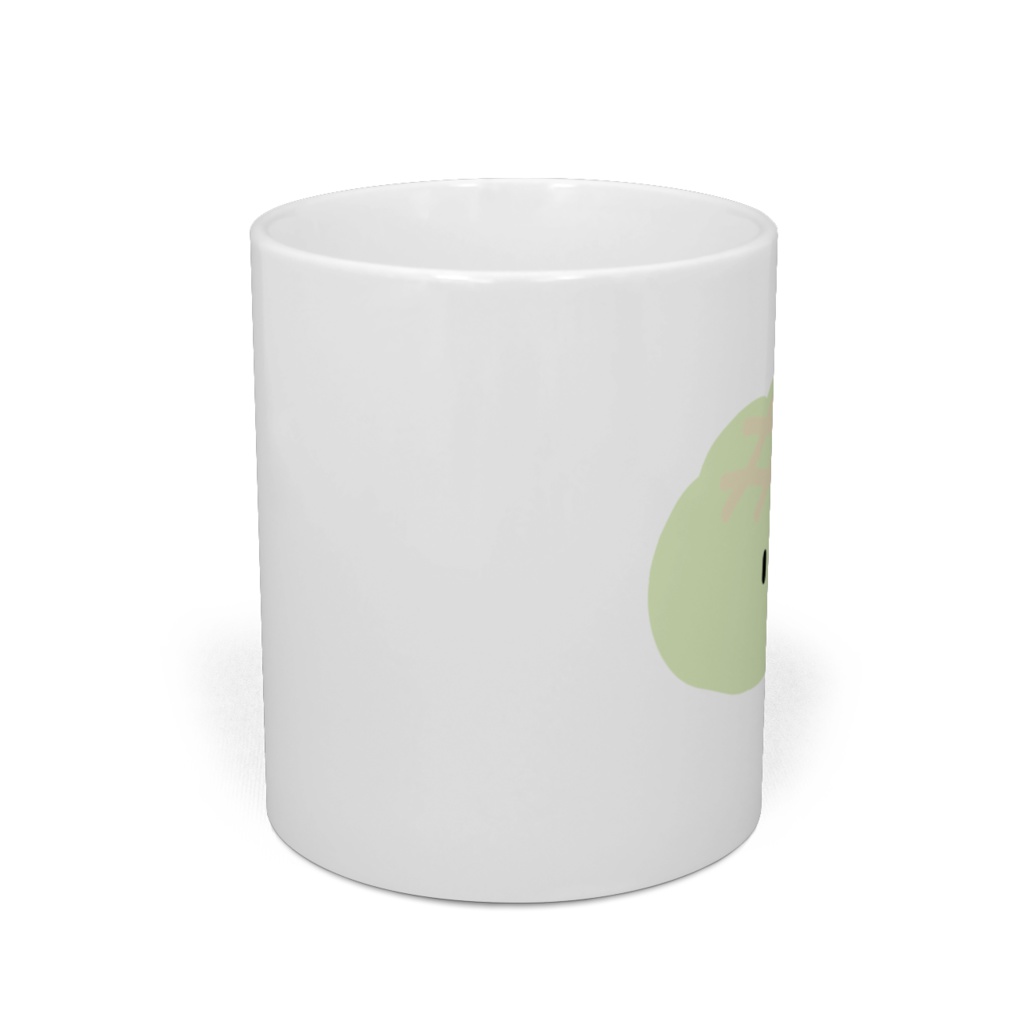 めりんぱんまぐまぐ