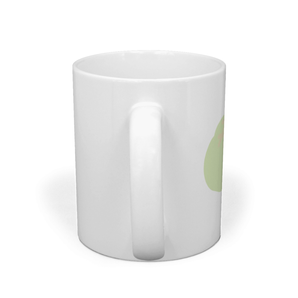 めりんぱんまぐまぐ