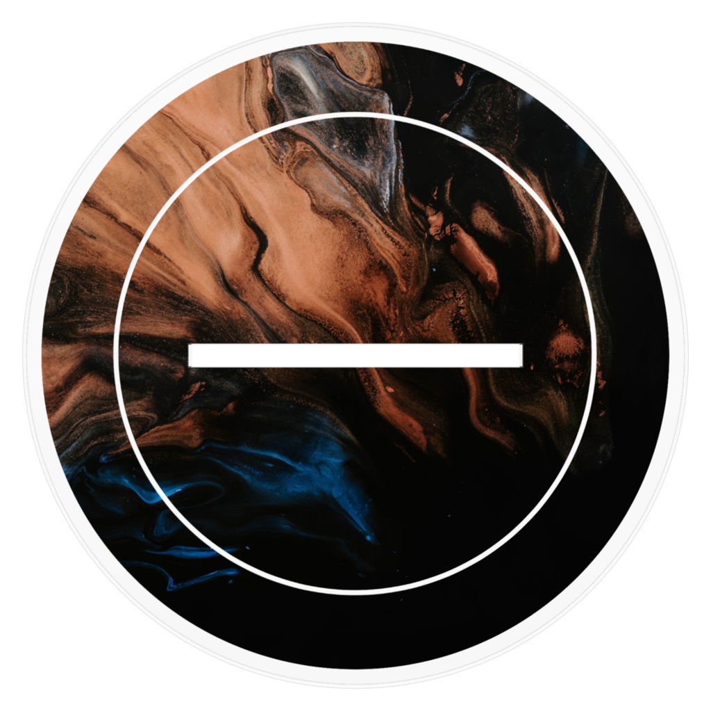 千歳無垢-等身通常立ち絵ver.