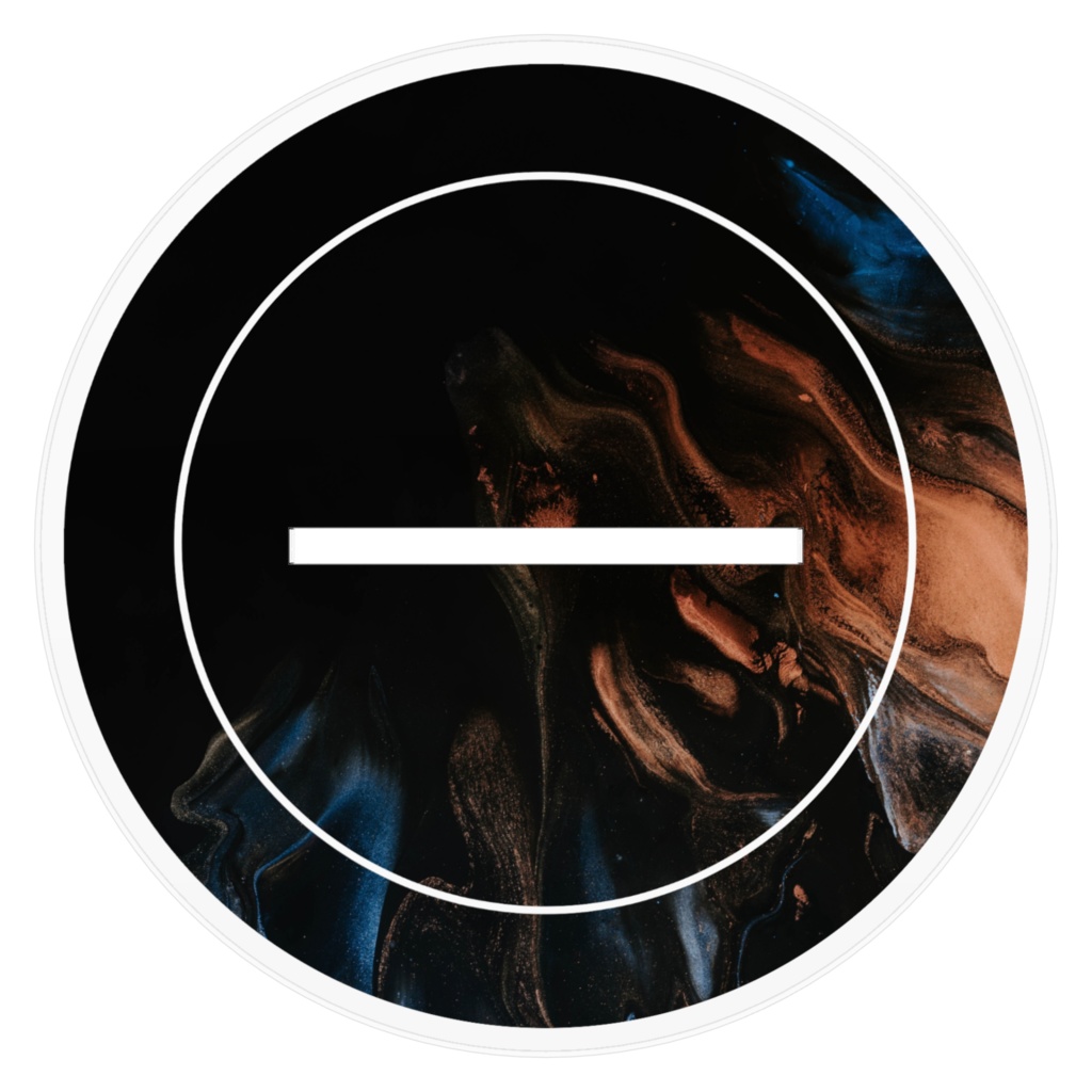 藤白伊澄-等身通常立ち絵ver.