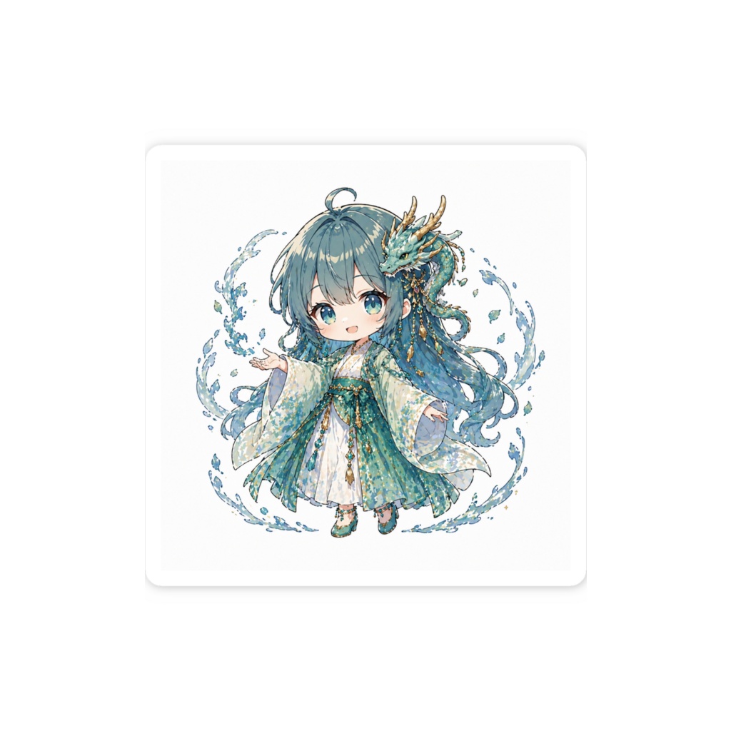 きのと