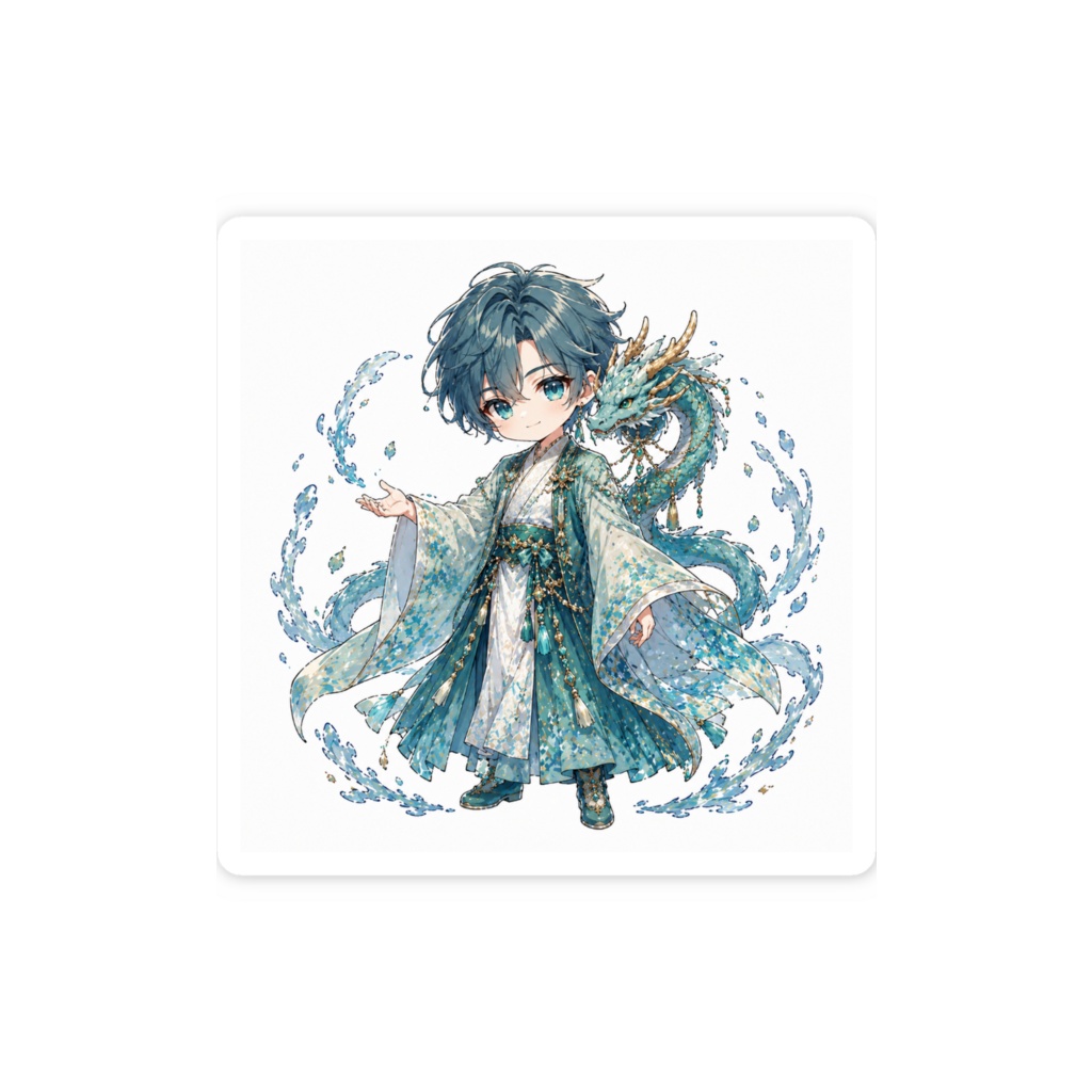 きのえ