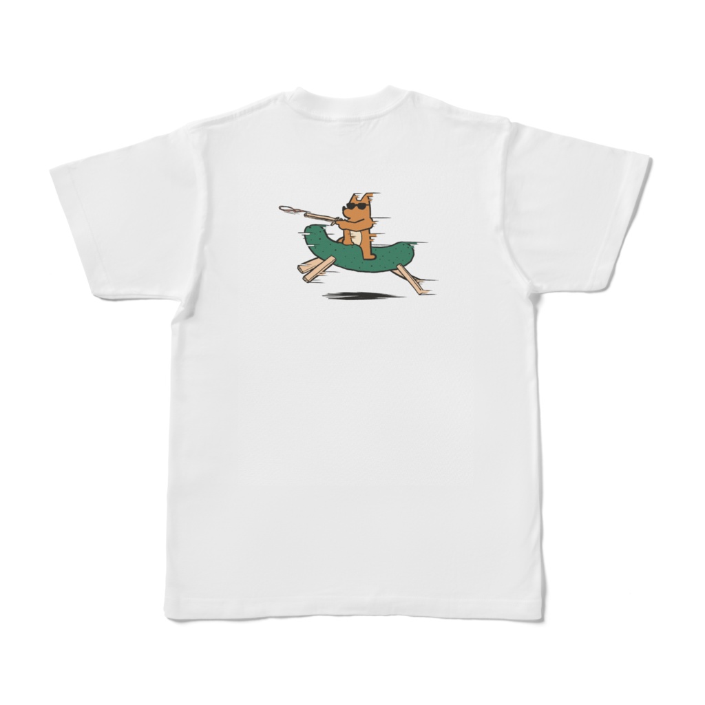 お盆に帰省してもよい