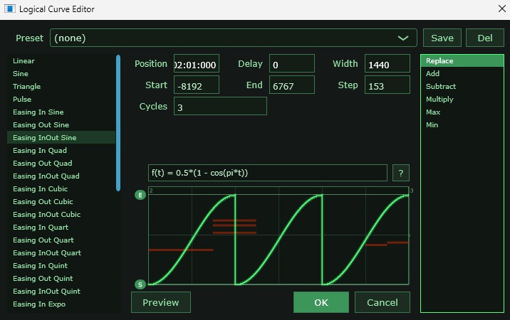 midiom v2 - ピアノロール・リズム・数値入力 MIDI シーケンサ