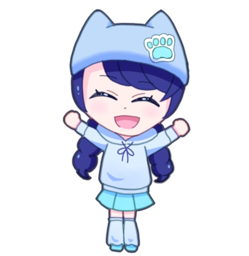 アクリルキーホルダー スーちゃん