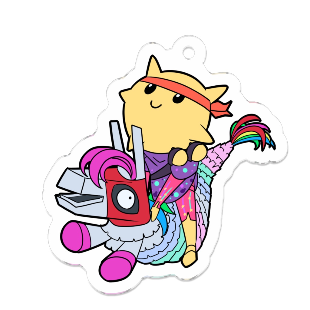 これはれごくん