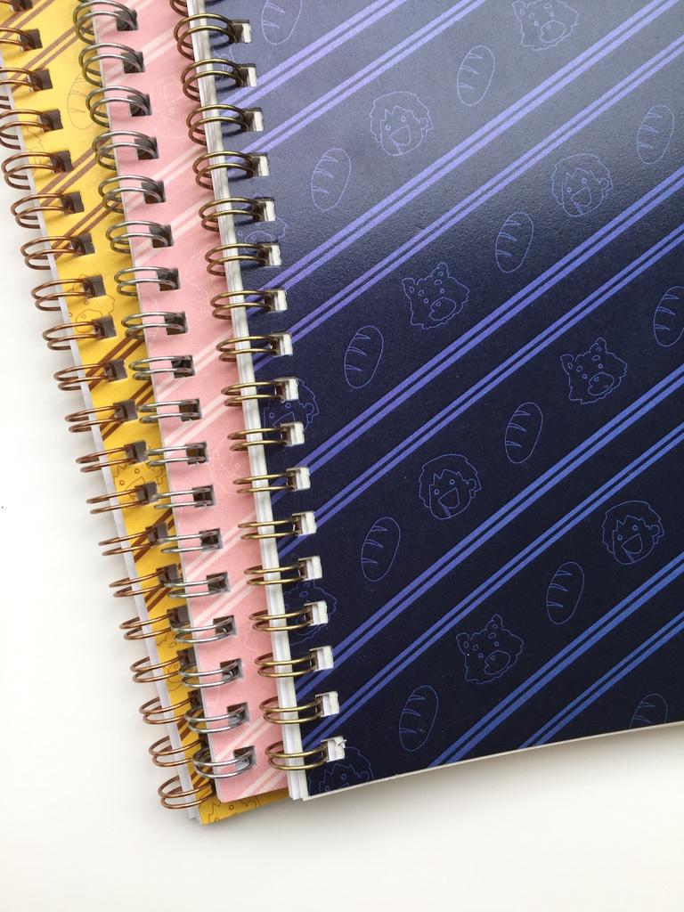 人狼メモノート