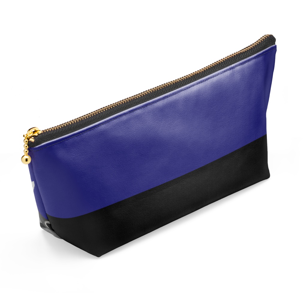 おそ松さん バンド松イメージポーチ_全6種