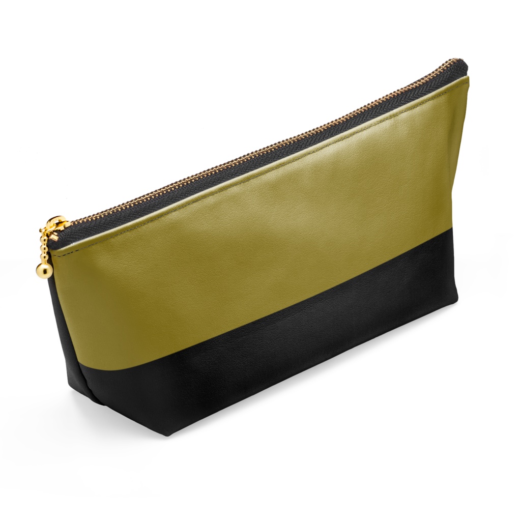 おそ松さん バンド松イメージポーチ_全6種