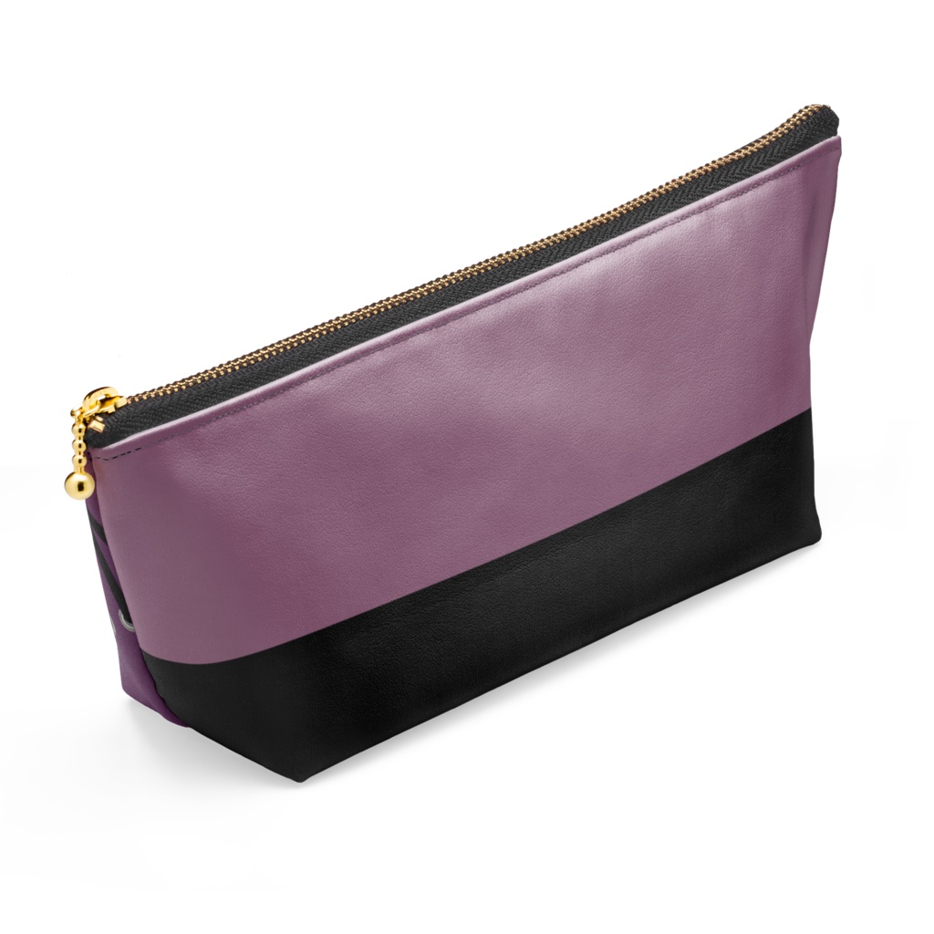 おそ松さん バンド松イメージポーチ_全6種