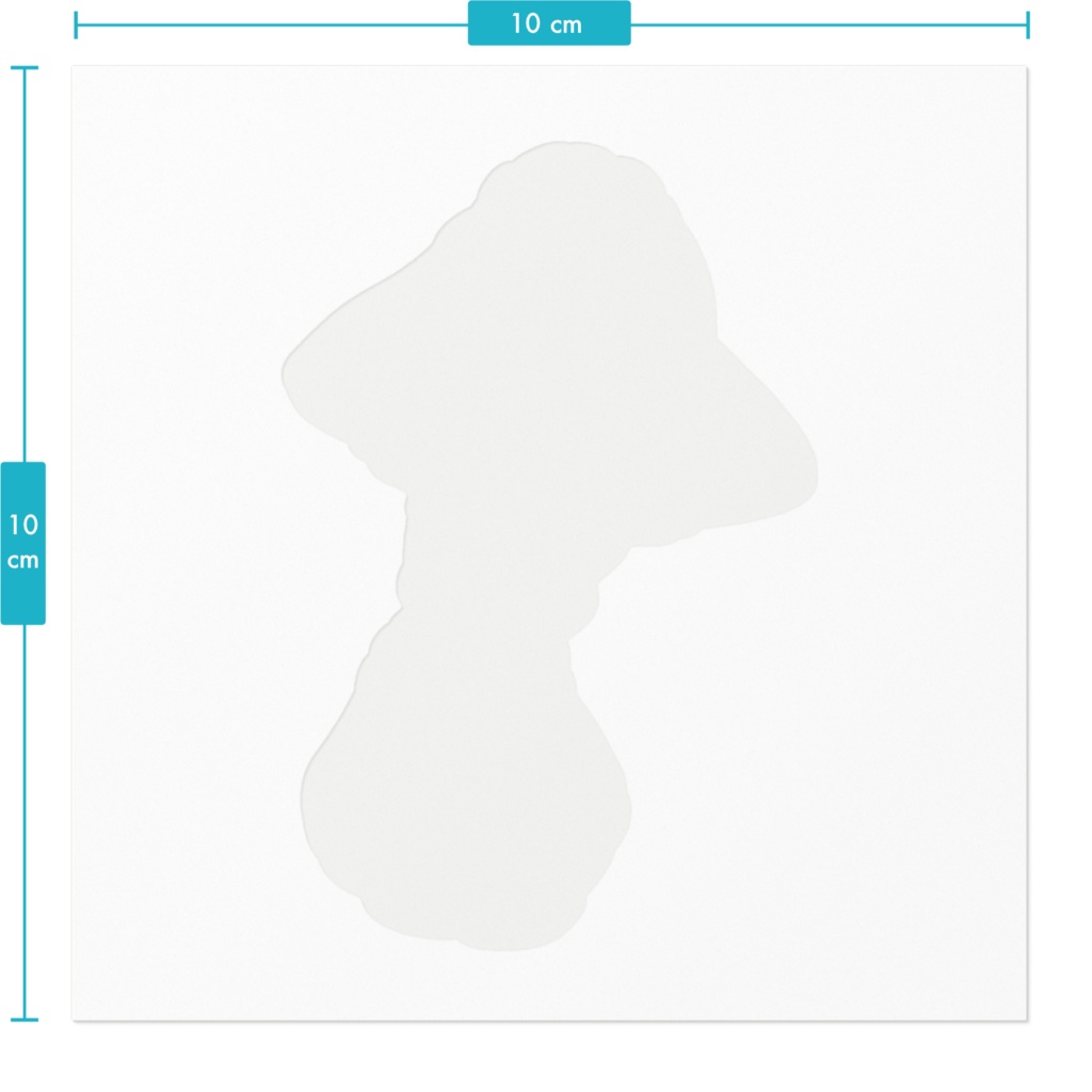 謎のトライアングル・メイド