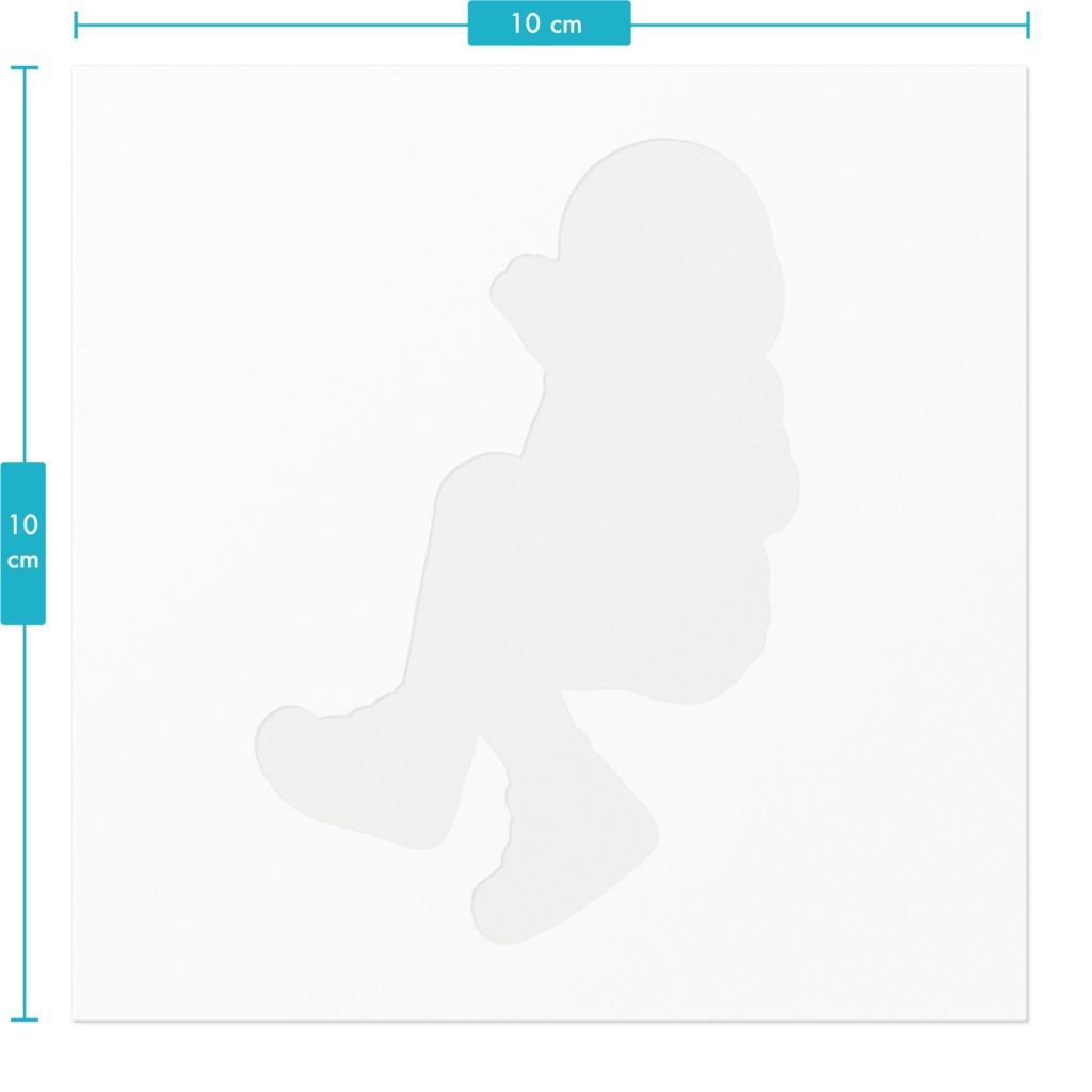 いじわるなあの子