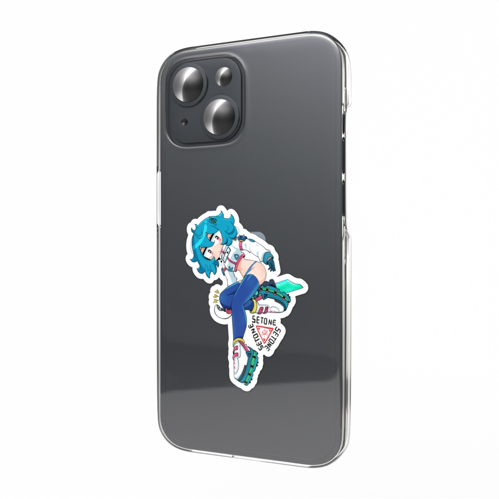 オルトライアングル