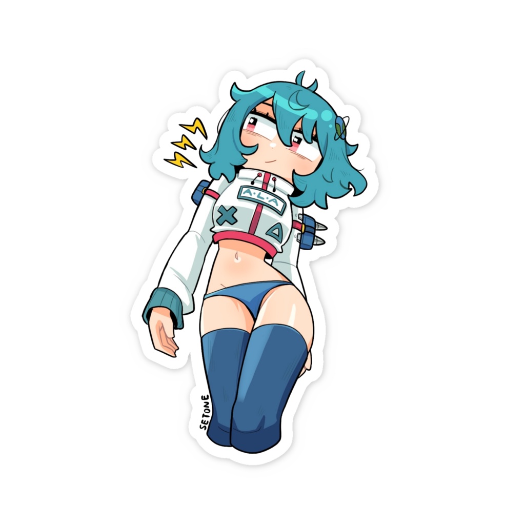 LTLオルト