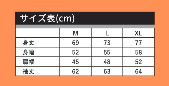 ELECTRIC SOUND ロングTシャツ