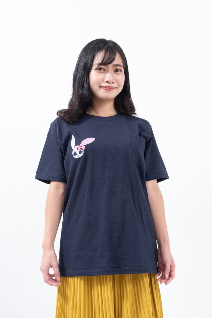 メルティTシャツ