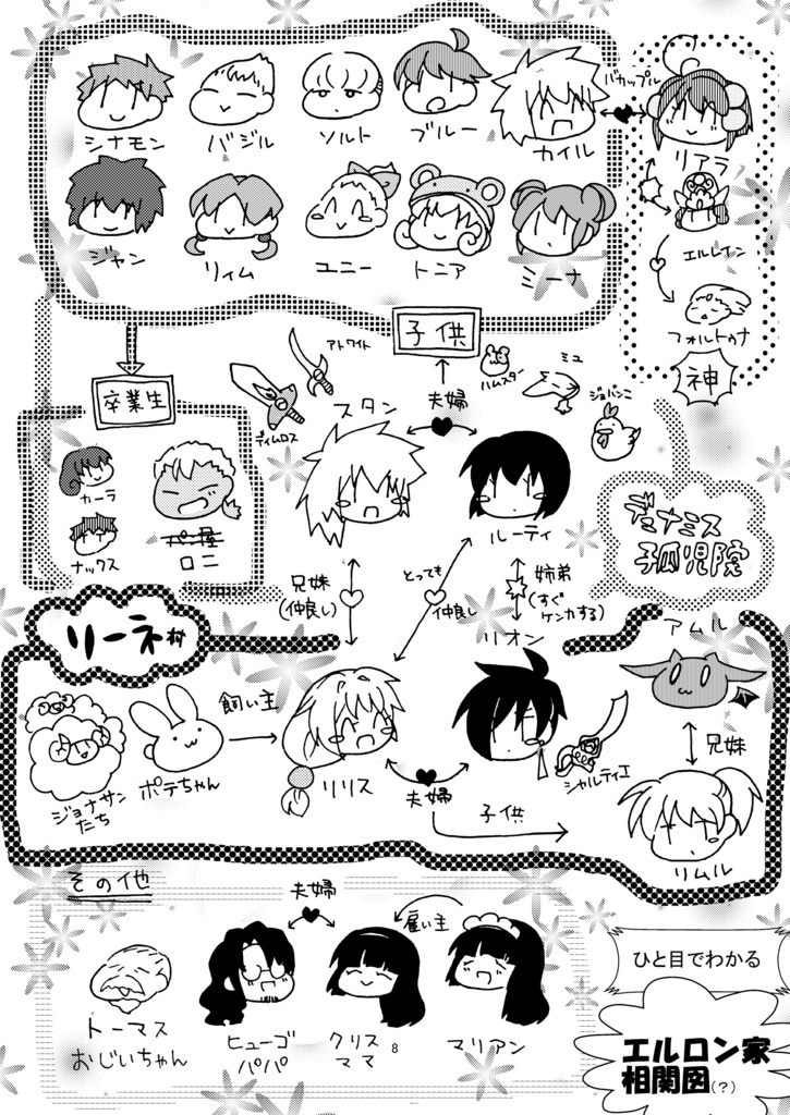 おひるね。(DL版)