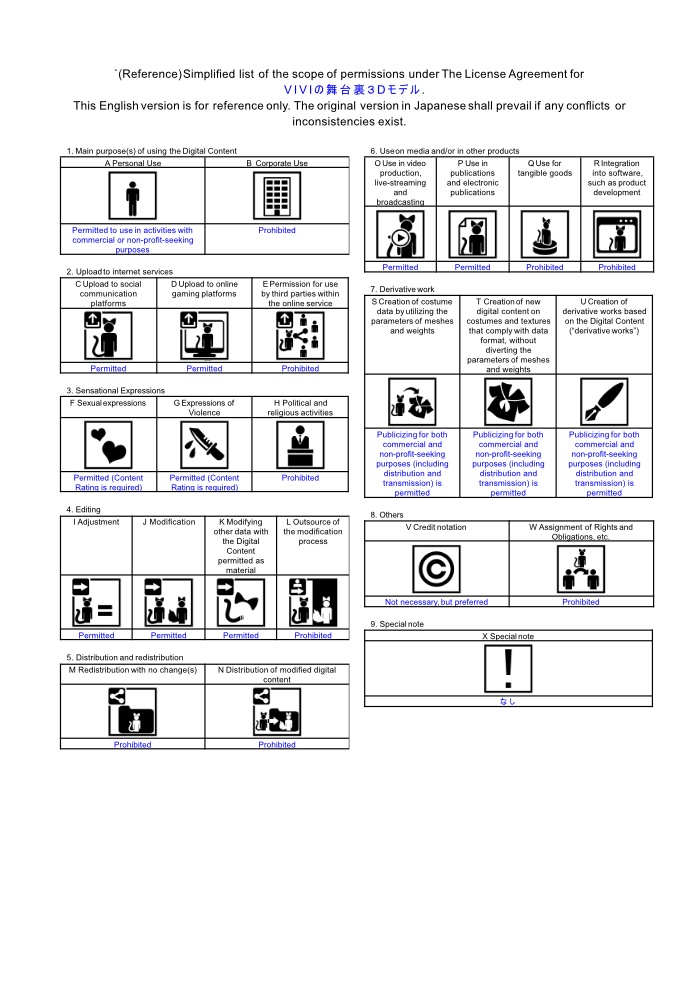 バレンタイン2025 イヤリング&チャーム